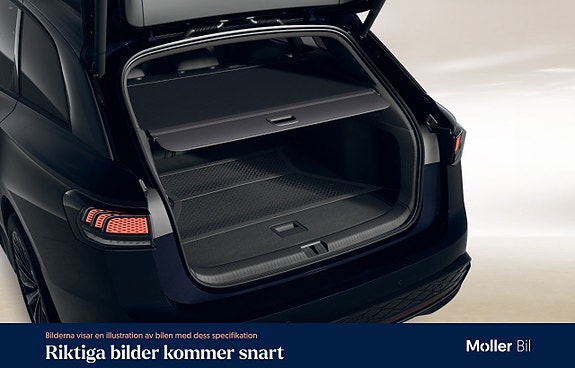 Volkswagen ID.7 8 of 11