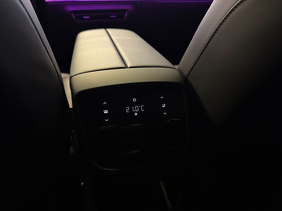 Mazda CX-6e 14 of 17