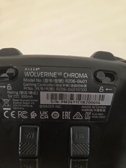 Product image 3 of 3