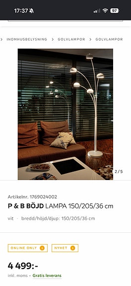 Product image 5 of 7