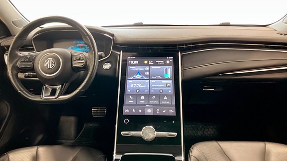 MG Marvel R 4 of 9