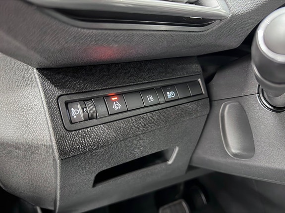 Peugeot 3008 16 of 29