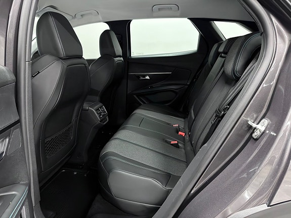 Peugeot 3008 28 of 29