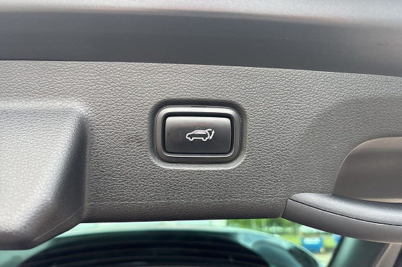 Kia Sportage 15 of 18