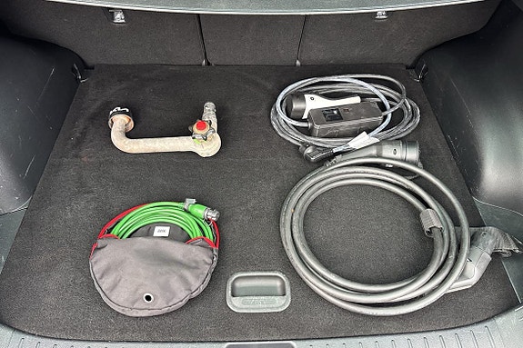 Kia Sportage 14 of 18
