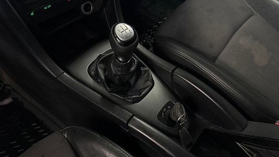 Saab 9-3 14 of 23