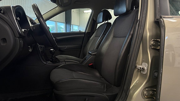 Saab 9-3 11 of 23