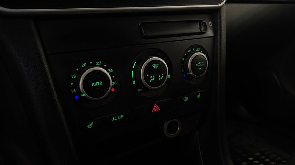 Saab 9-3 15 of 23