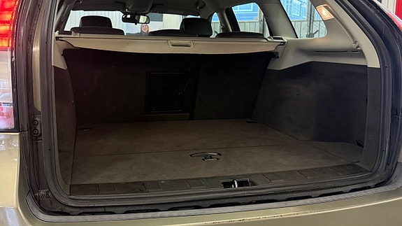 Saab 9-3 22 of 23