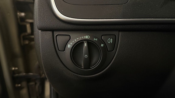 Saab 9-3 20 of 23