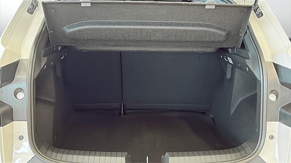 Dacia Duster 10 of 12