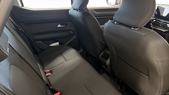 Dacia Duster 5 of 12