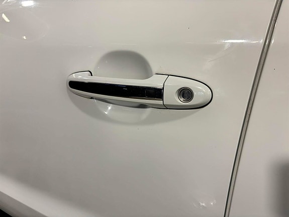 Hyundai Santa Fe 20 of 24