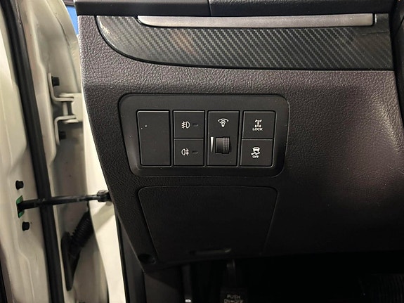 Hyundai Santa Fe 15 of 24