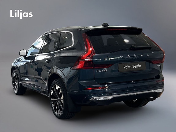 Volvo XC60 4 of 13
