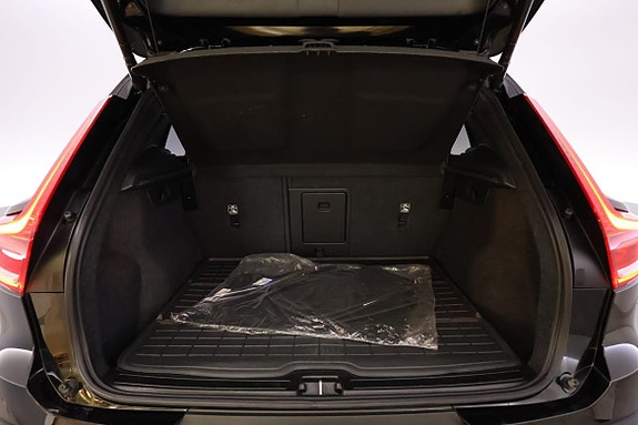 Volvo EX40 20 of 21