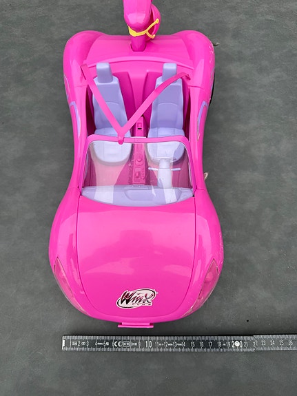 Product image 4 of 5