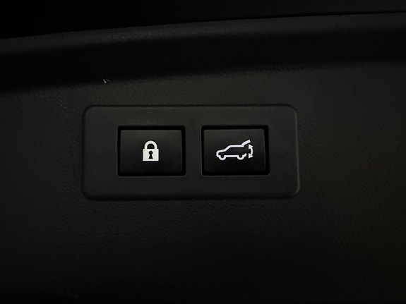 Subaru Outback 20 of 26