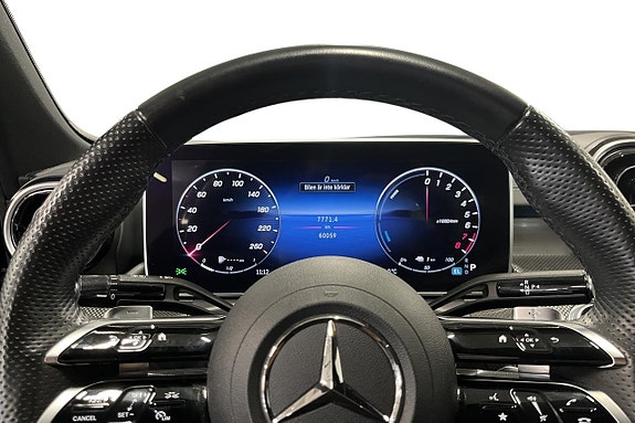 Mercedes-Benz C300 e 6 of 16