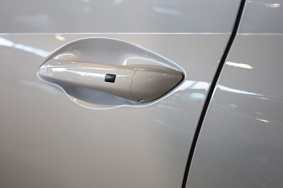 Hyundai Bayon 6 of 20
