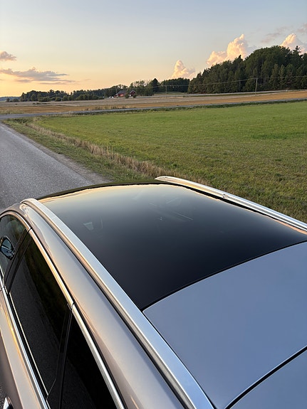 Peugeot 508 20 of 20
