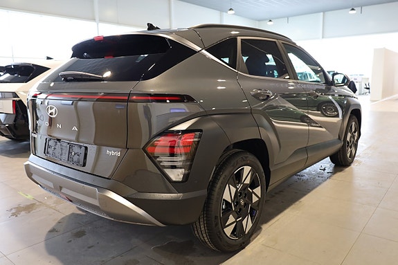 Hyundai Kona 7 of 28