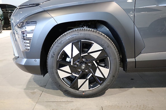 Hyundai Kona 5 of 28