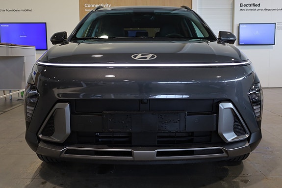 Hyundai Kona 8 of 28