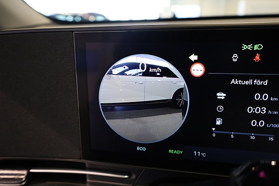Hyundai Kona 26 of 28
