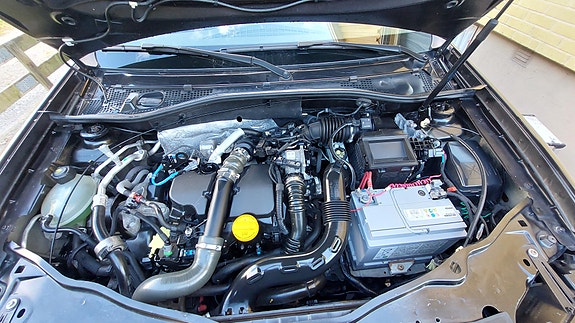 Dacia Duster 15 of 30