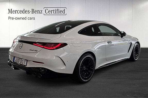 Mercedes-Benz AMG GT Black Series 3 of 30