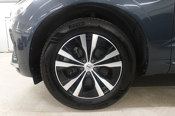 Volvo XC60 28 of 28