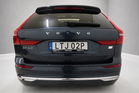 Volvo XC60 27 of 28