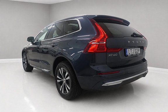 Volvo XC60 26 of 28