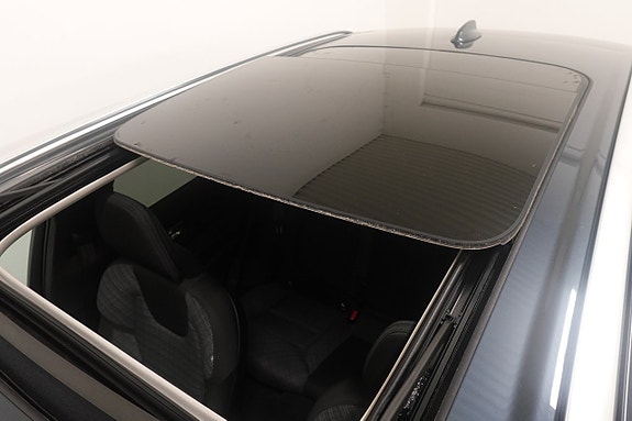 Volvo XC60 19 of 28