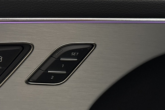 Audi Q8 13 of 30