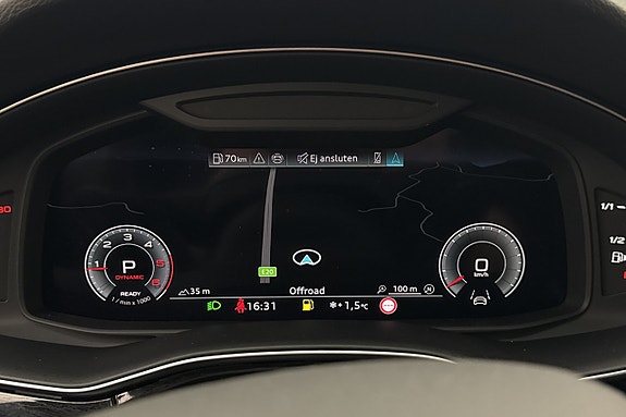 Audi Q8 20 of 30