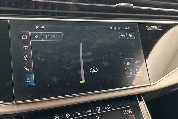 Audi Q8 24 of 30