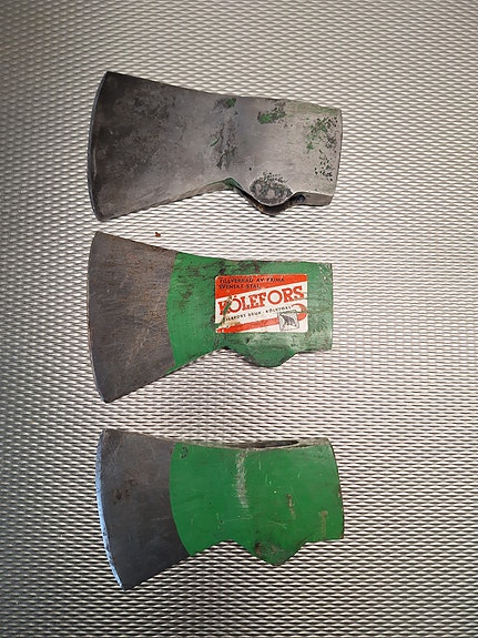 Product image 1 of 8