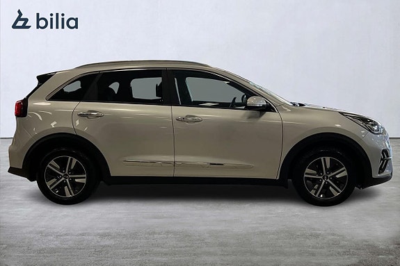 Kia Niro 18 of 21