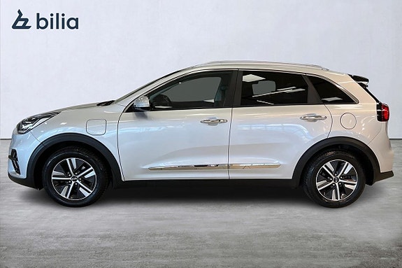 Kia Niro 3 of 21