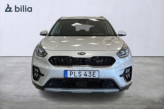 Kia Niro 6 of 21