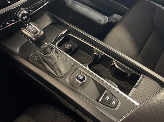 Volvo V60 14 of 19