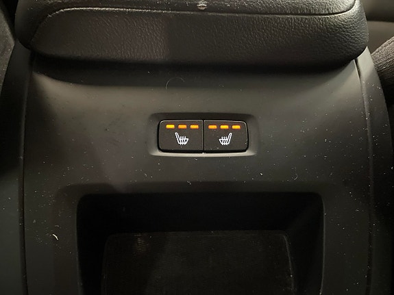 Volvo V60 18 of 19