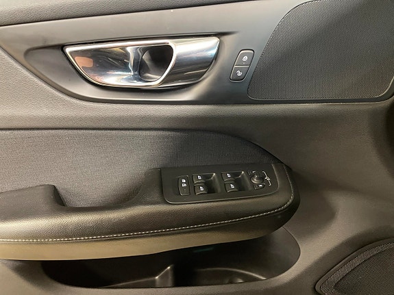 Volvo V60 19 of 19