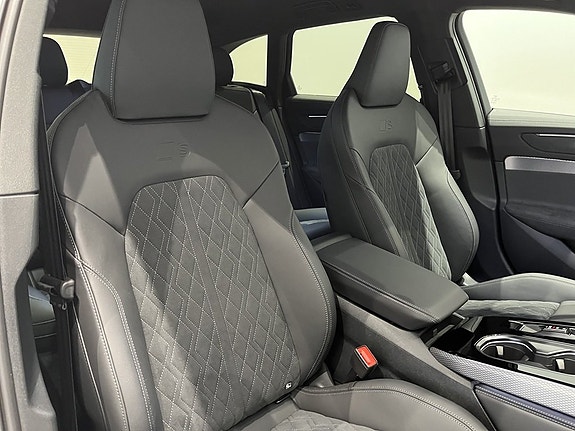 Audi A6 10 of 10