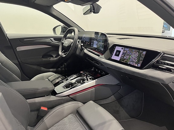 Audi A6 6 of 10