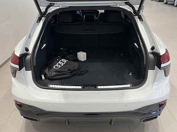Audi A6 5 of 10