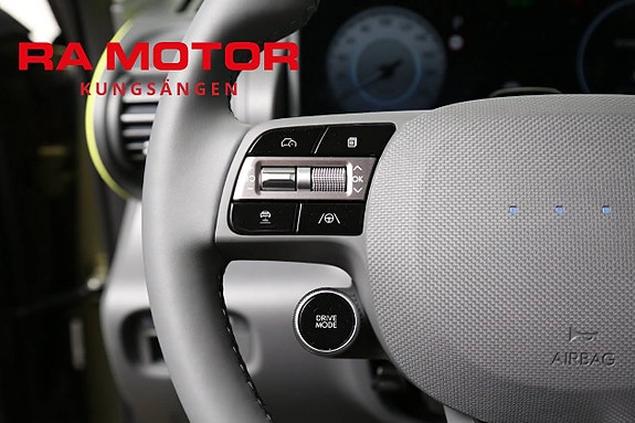 Hyundai Inster 13 of 20