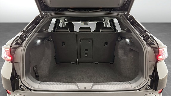Volkswagen ID.4 12 of 19